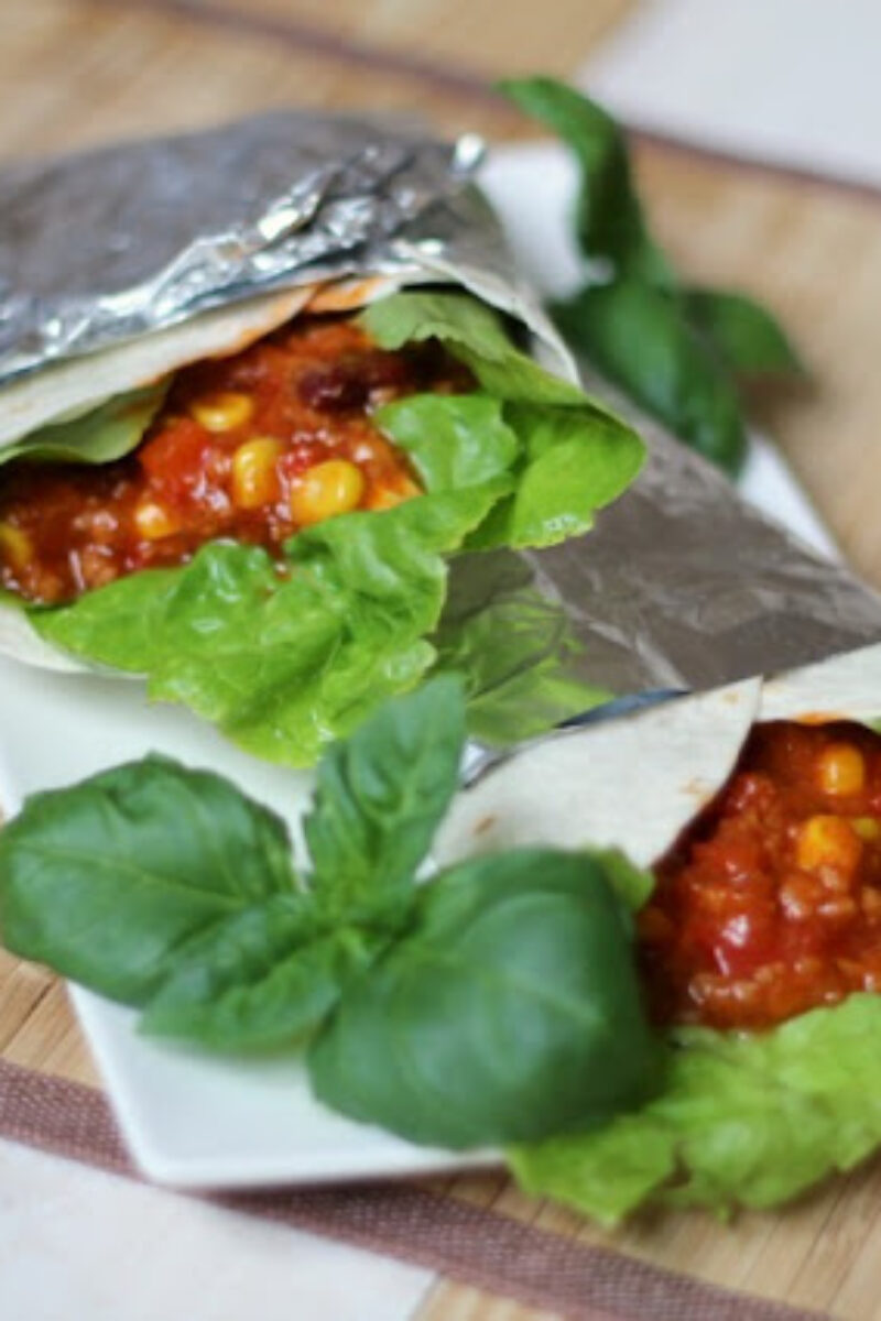Burrito