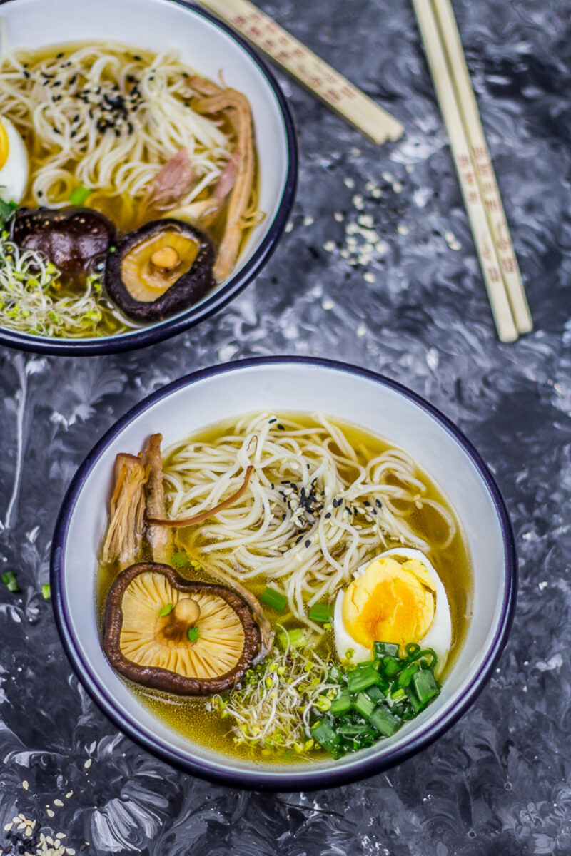 Ramen