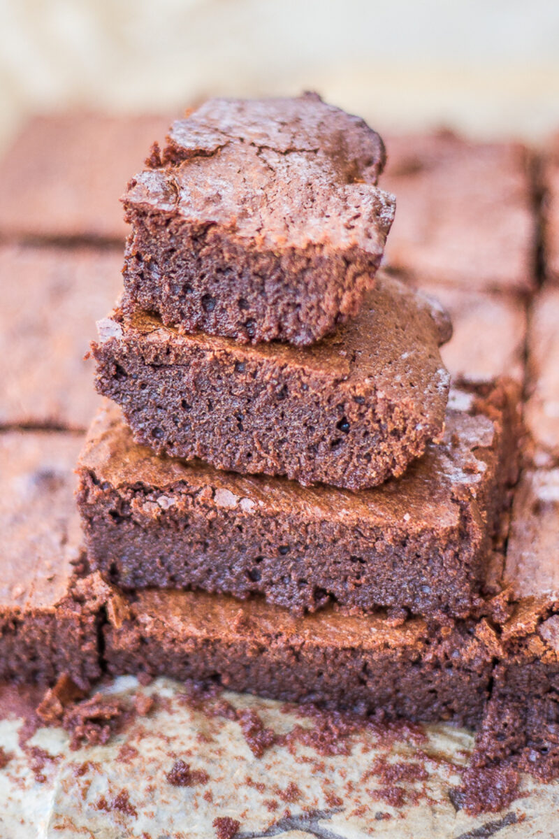 Brownie