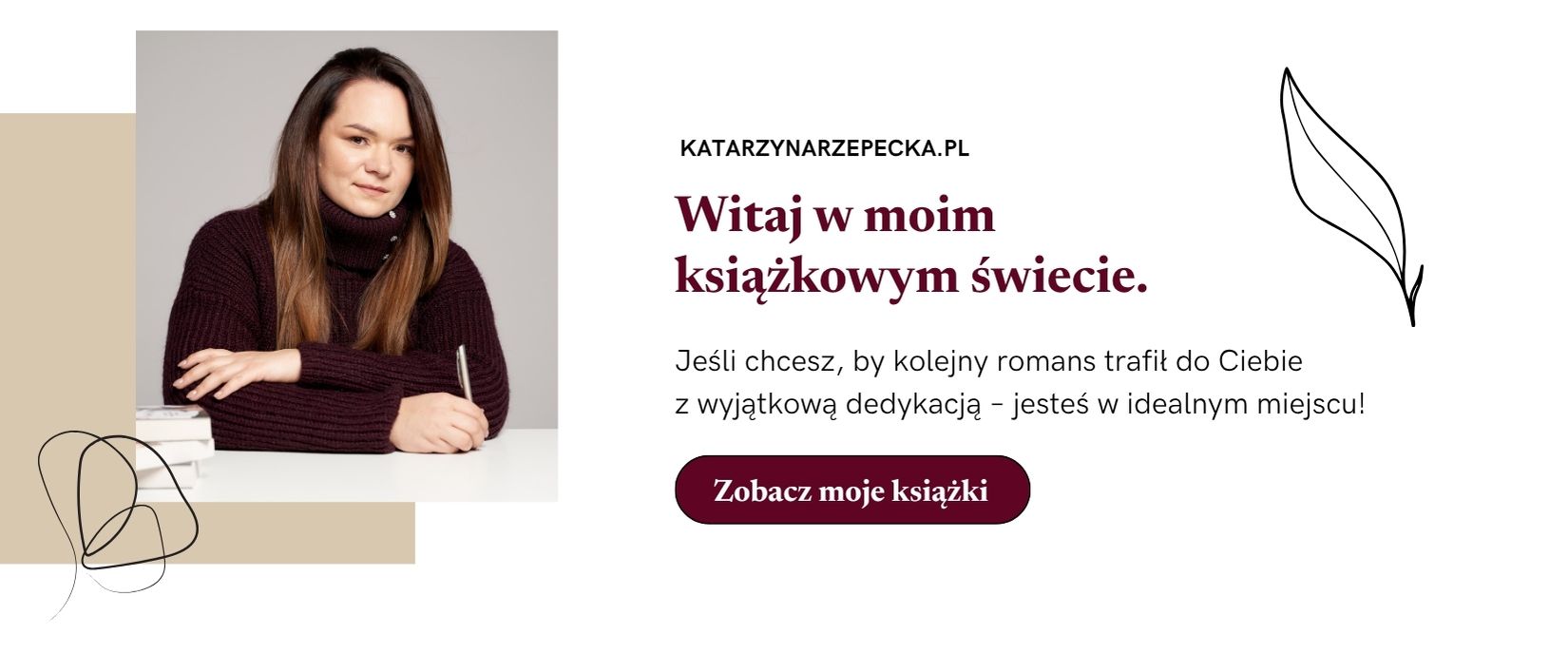 kasia-rzepecka-ksiazki-slider-1