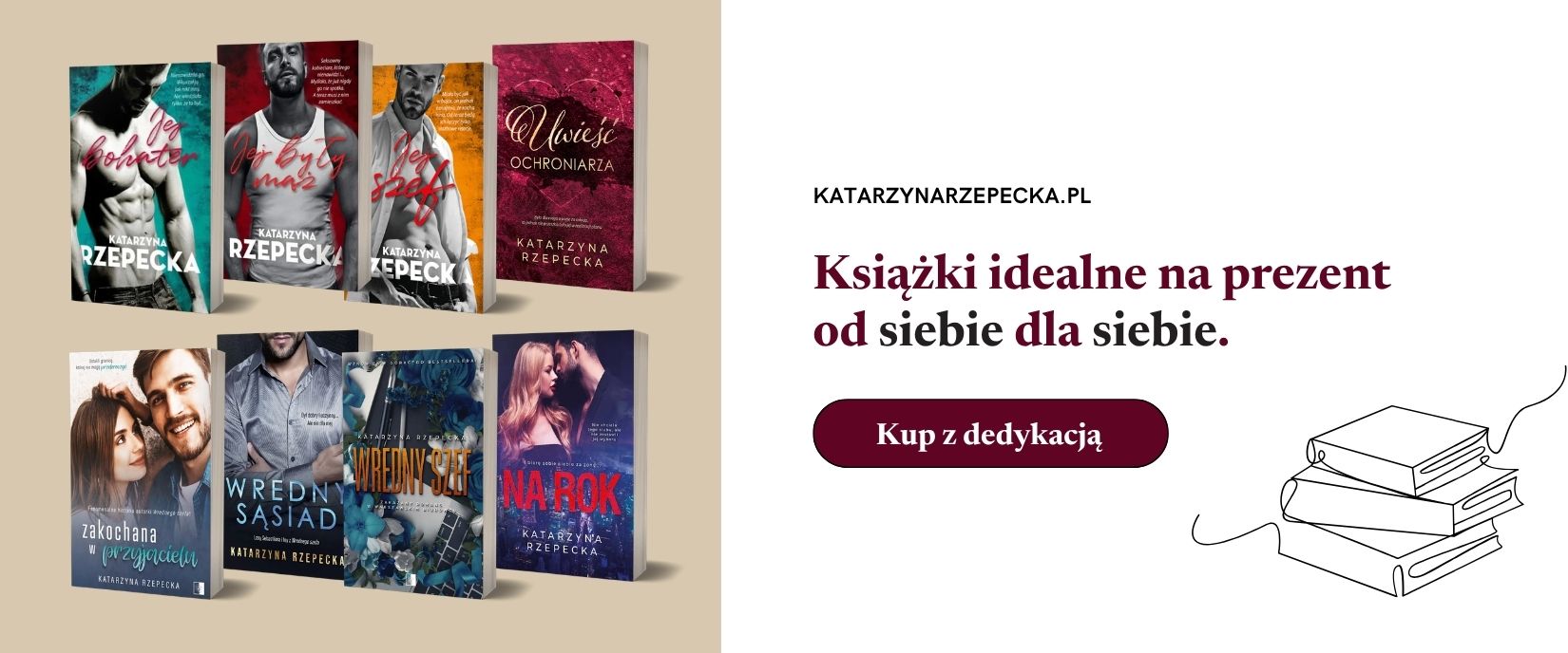 kasia-rzepecka-ksiazki-slider-3